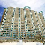 Aqua 405